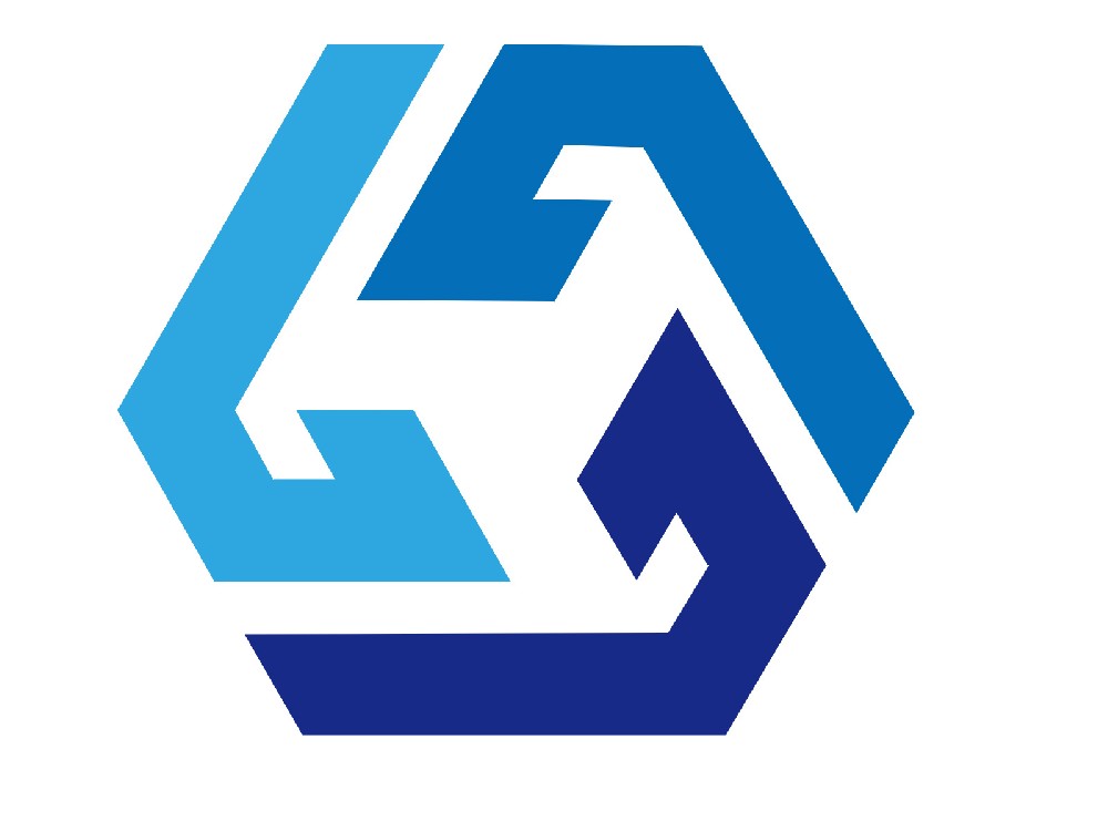 CICEE展商專題系列報(bào)道丨山東法斯特重工集團(tuán)有限公司